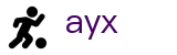 爱游戏 - 官网 - ayx官方登录