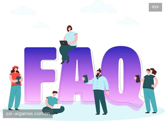 赛事直播手机观看FAQ